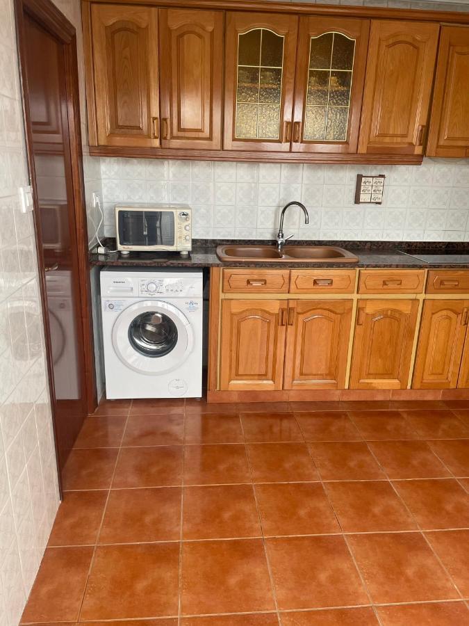 Gran Piso 3 Habitaciones Puerto de Sagunto Luaran gambar